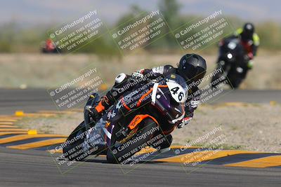 media/Sep-30-2023-SoCal Trackdays (Sat) [[636657bffb]]/Turn 4 (945am)/